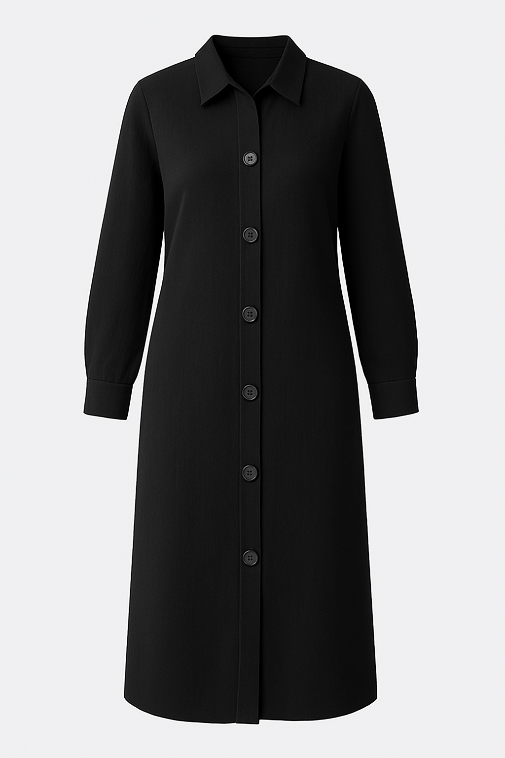 Robe Malya