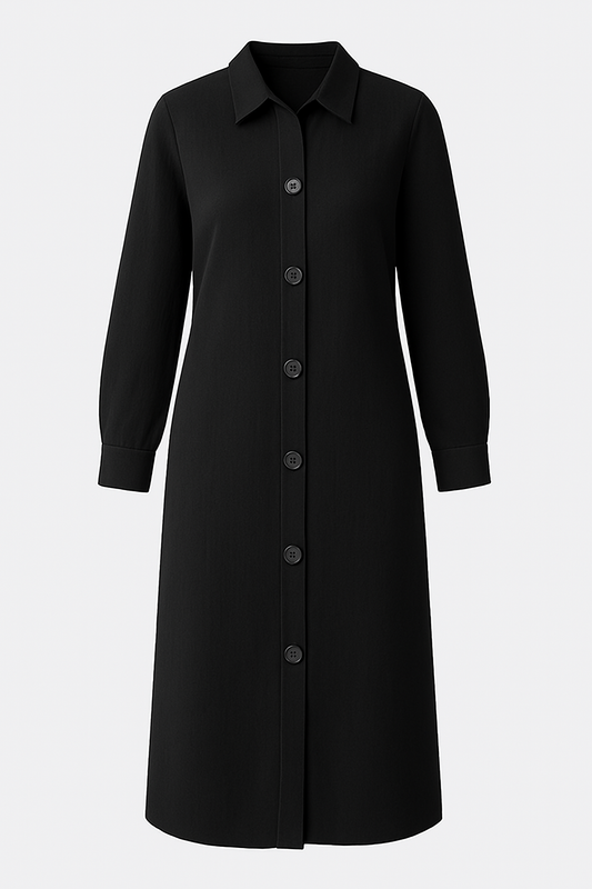 Robe Malya