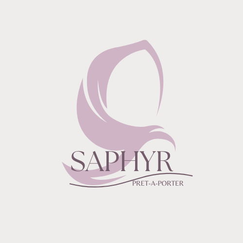 Saphyr Boutique