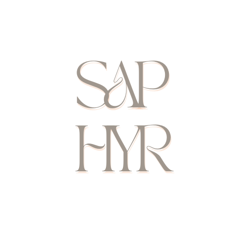 Saphyr Boutique